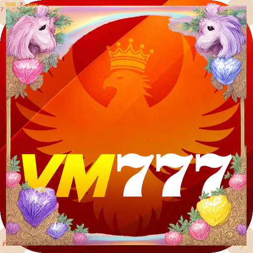 vm777 — galeri pratinjau - APK Resmi